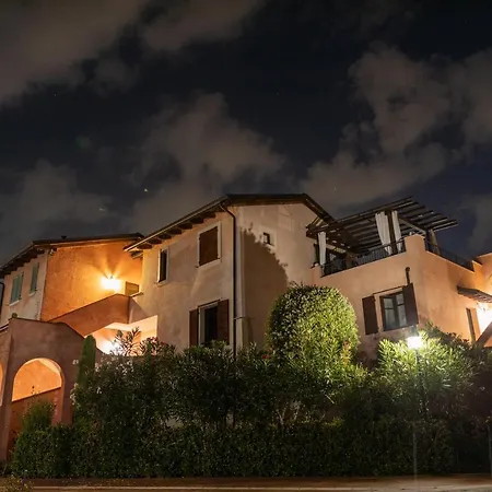 Anelito Peschiera del Garda
