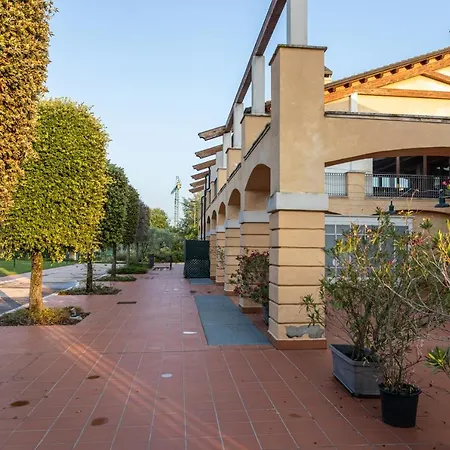 Anelito * Peschiera del Garda