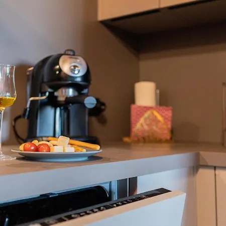 Anelito Apartamento